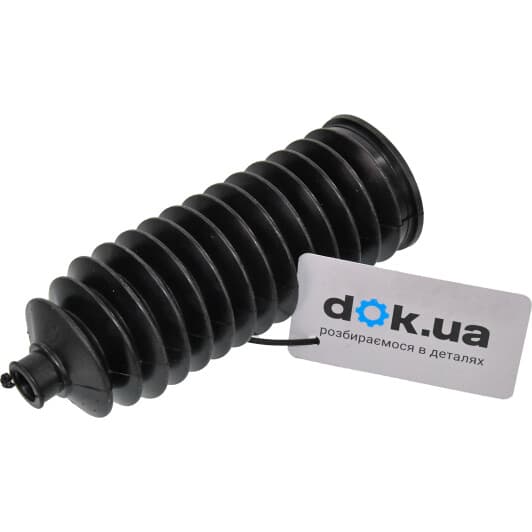 31460t ÜC-EL Пыльник рулевой рейки