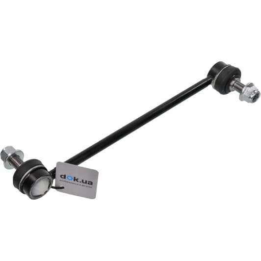 9792344 RTS Стойка стабилизатора