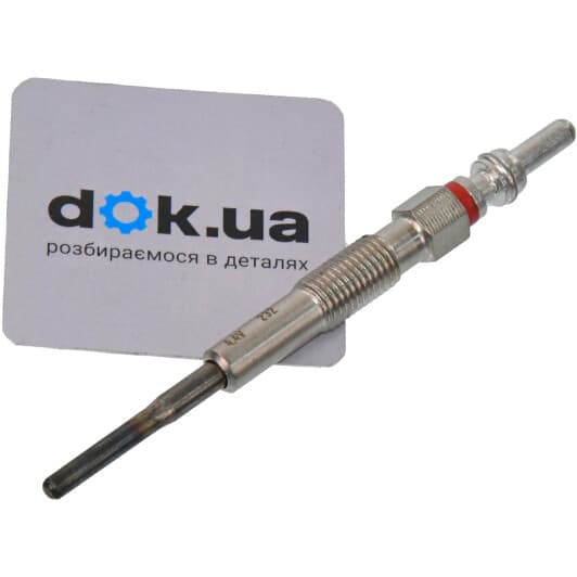 GE125 Beru Свічка розжарювання