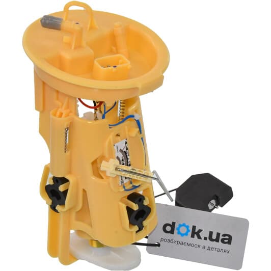 313011313034 Magneti Marelli Паливний насос для BMW 3 Series