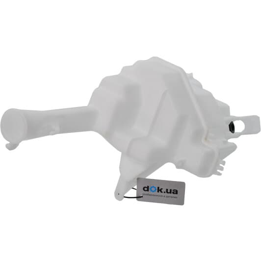 98620A2000 Hyundai / Kia Бачок омивача для Kia Ceed