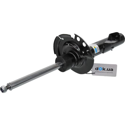 22298942 Bilstein Стойка амортизатора для Ford Kuga