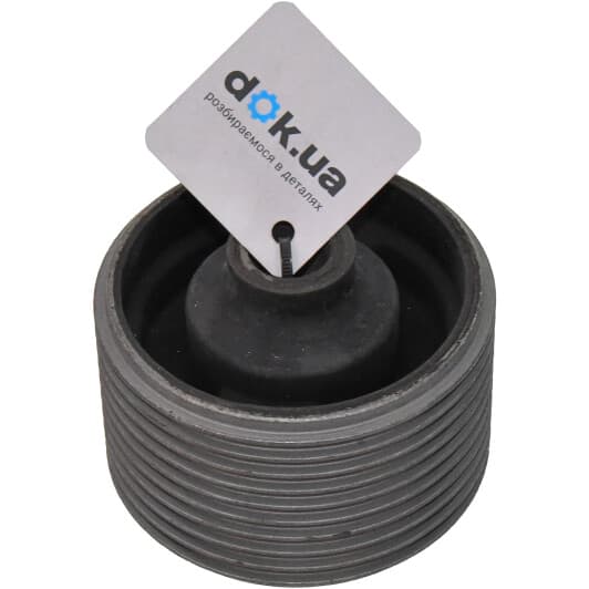 00343319 Tedgum Подушка двигателя