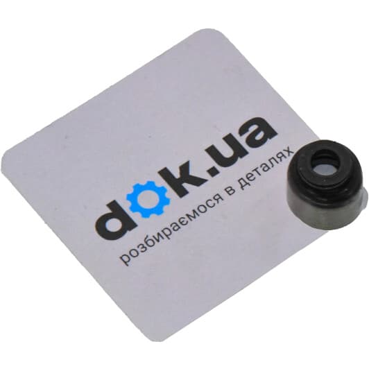 170020 Elring Сальник клапана