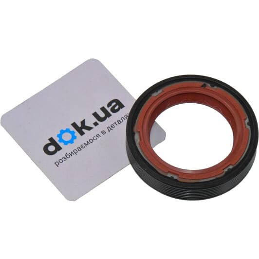 11031803801 Vika Сальник распредвала