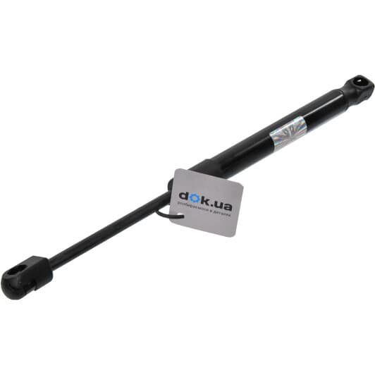 ZS06071 Japanparts Газовий упор багажника