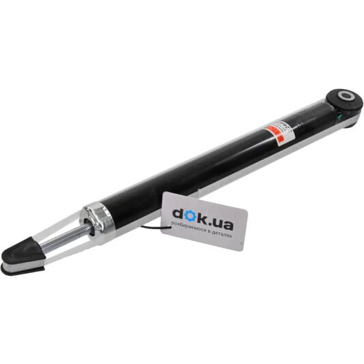 22668R SATO tech Амортизатор для Ford Fiesta