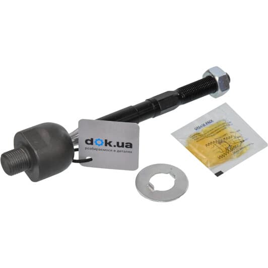 cr0200 CTR Рулевая тяга