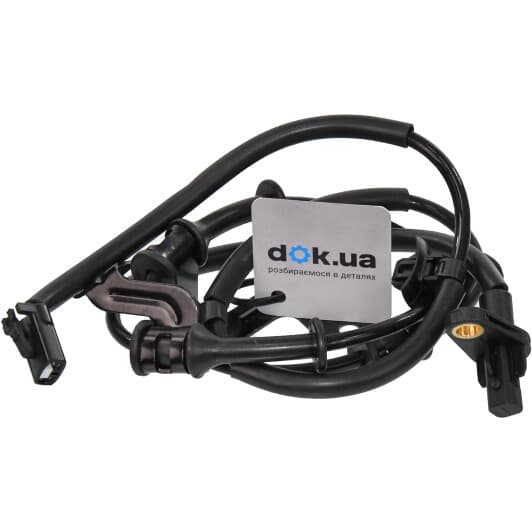 ccz1626abe ABE Датчик ABS