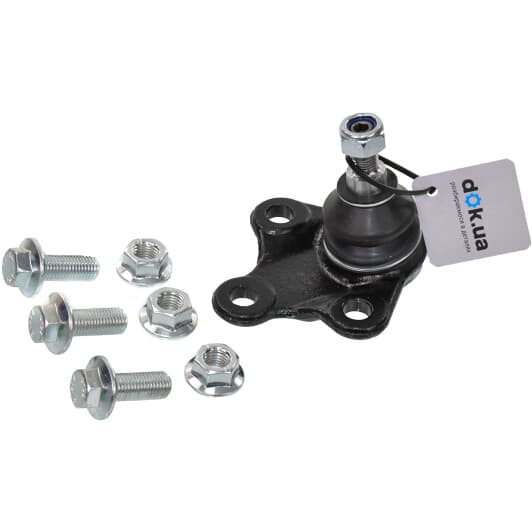 vkds316050 SKF Шарова опора