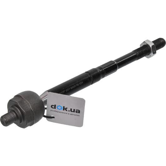 vkdy325025 SKF Кермова тяга для Opel Astra