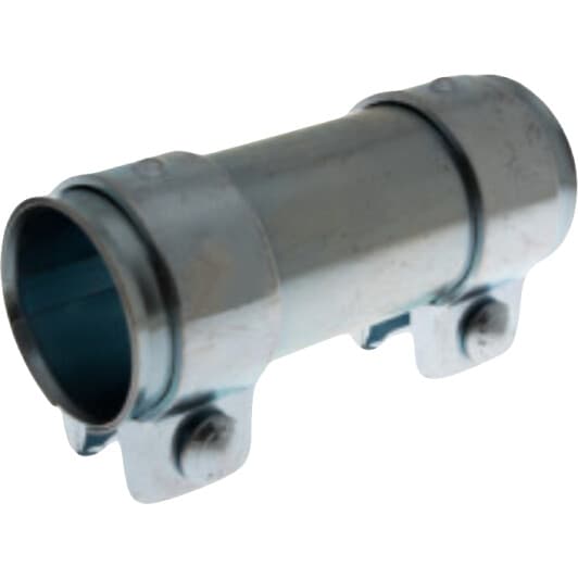 Хомут FA1 004-940 трубчатый 40-44,5 мм 1 шт