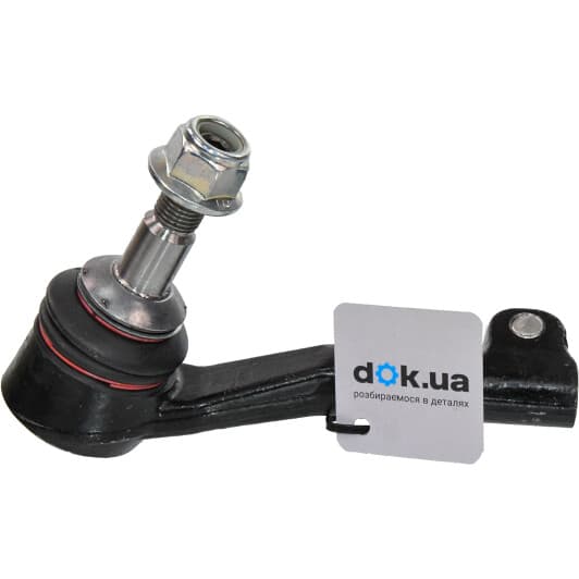 JTE1102 TRW Наконечник рулевой тяги