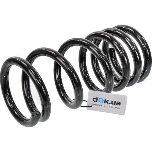 RA5694 Kayaba Пружина подвески для Mitsubishi Pajero