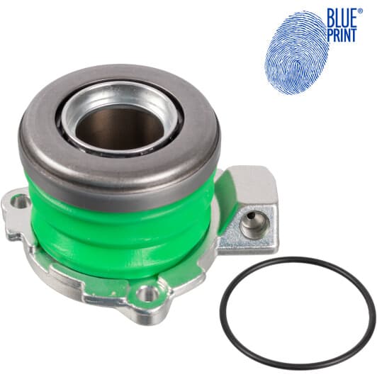 adw193601 Blue Print Витискний підшипник