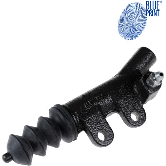 ADT33660 Blue Print Рабочий цилиндр сцепления