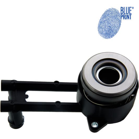 adf123604 Blue Print Выжимной подшипник