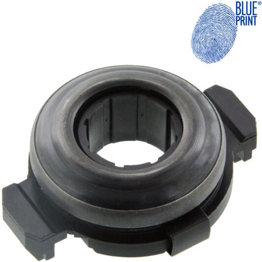 adp153302 Blue Print Витискний підшипник
