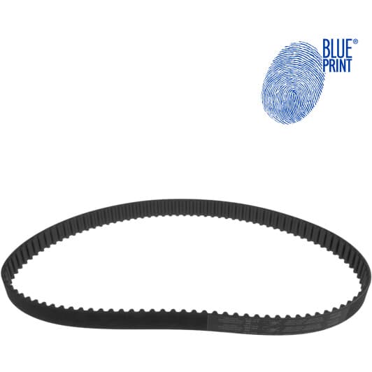 ADH27518 Blue Print Ремінь ГРМ