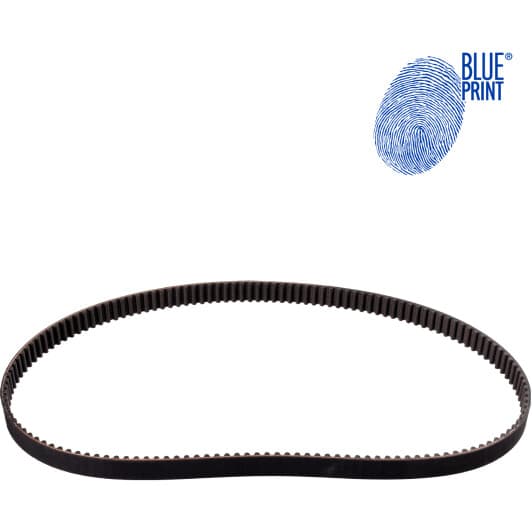 ADM57513 Blue Print Ремень ГРМ