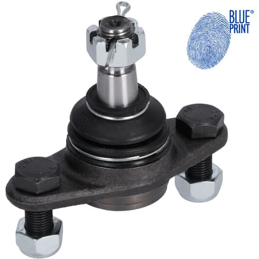 ADT38610 Blue Print Шарова опора