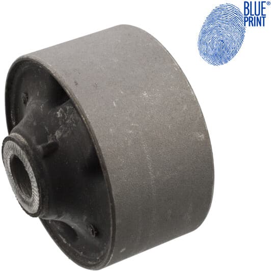 adg080276 Blue Print Сайлентблок рычага