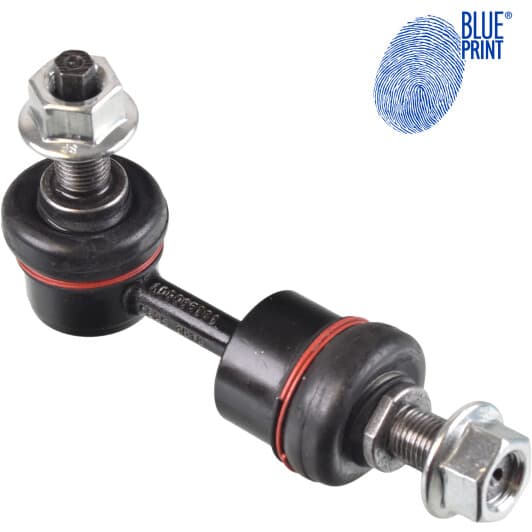 adg085181 Blue Print Стійка стабілізатора