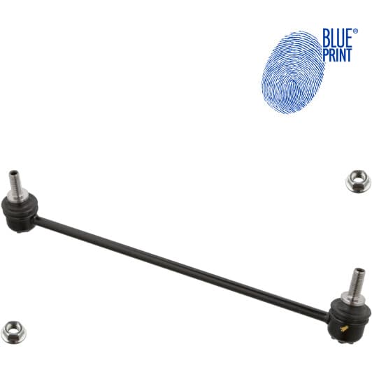 adh28587 Blue Print Стойка стабилизатора