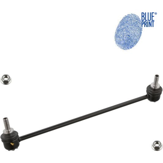 adh28588 Blue Print Стойка стабилизатора