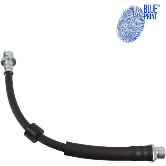 adj135330 Blue Print Тормозной шланг