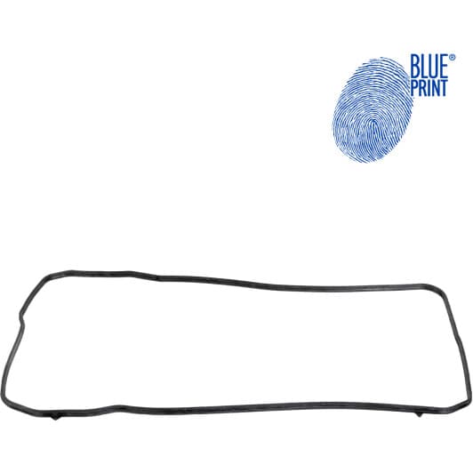 adt36794 Blue Print Прокладка клапанної кришки