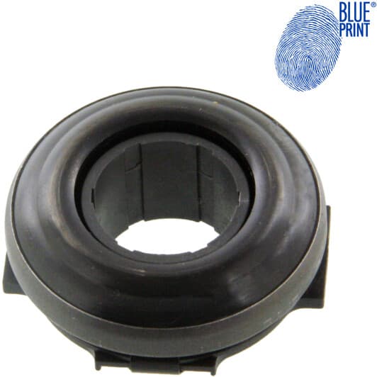 adl143301 Blue Print Витискний підшипник