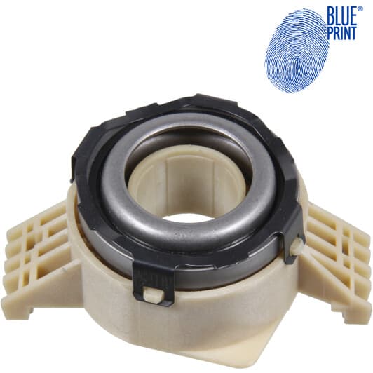 adl143307 Blue Print Выжимной подшипник