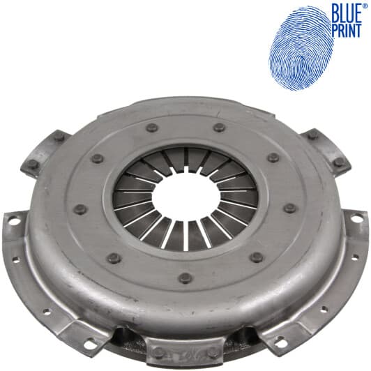 adu173204n Blue Print Корзина сцепления