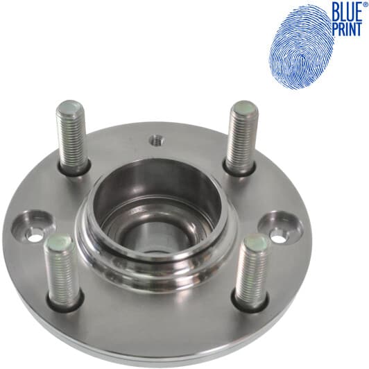 ADC48331 Blue Print Ступица колеса