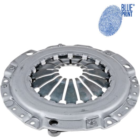 ADG03265N Blue Print Корзина сцепления