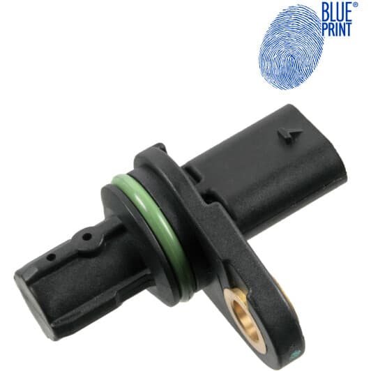 ADG07280 Blue Print Датчик розподільного вала