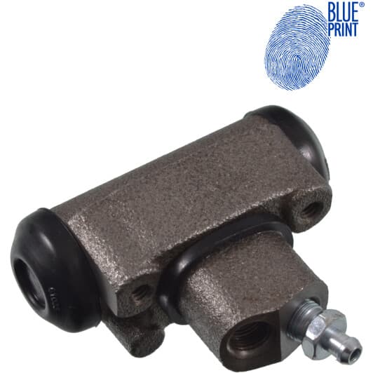 adg044111 Blue Print Колесный тормозной цилиндр для Hyundai H-1