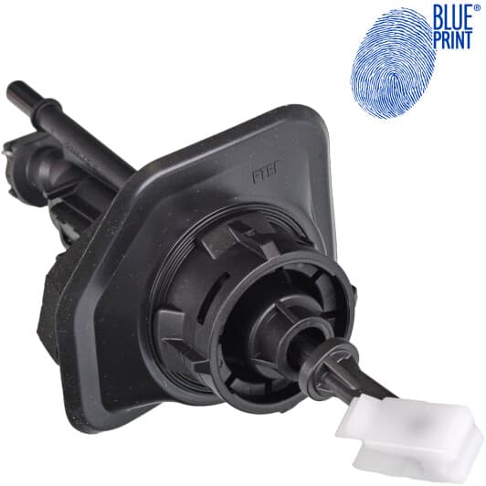 adm53441 Blue Print Головний циліндр зчеплення