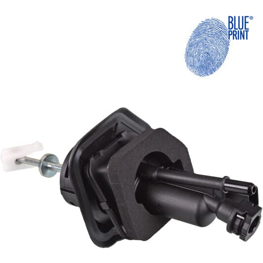 adm53442 Blue Print Главный цилиндр сцепления