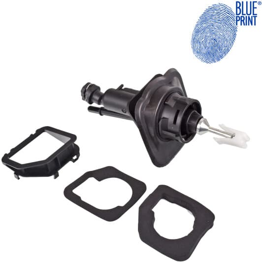 adm53443 Blue Print Головний циліндр зчеплення