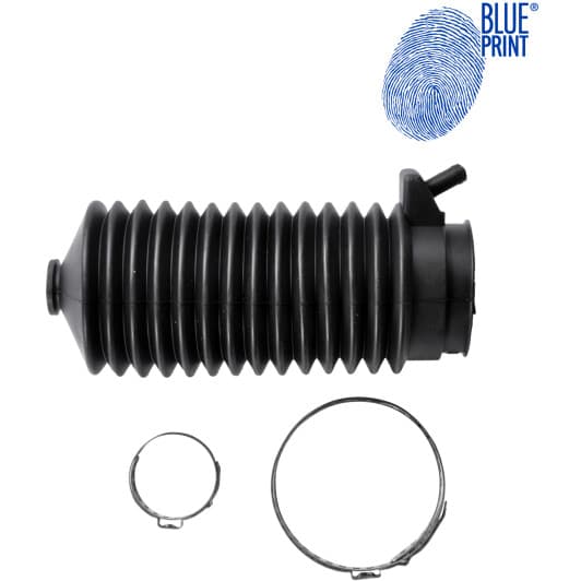 ADN181503 Blue Print Пильник кермової рейки