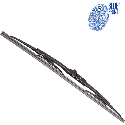 ad20ch500 Blue Print Щетки стеклоочистителя