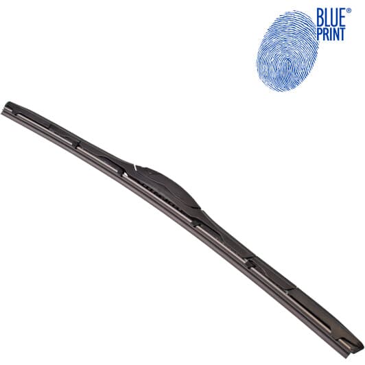 ad19hy480 Blue Print Щетки стеклоочистителя