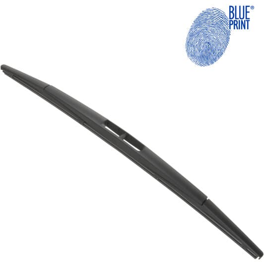 ad16rr400b Blue Print Щетки стеклоочистителя для Honda Odyssey