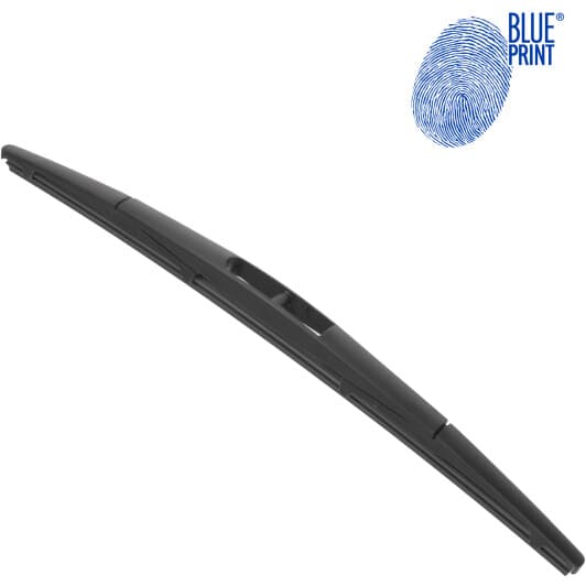 ad14rr350b Blue Print Щітки склоочисника