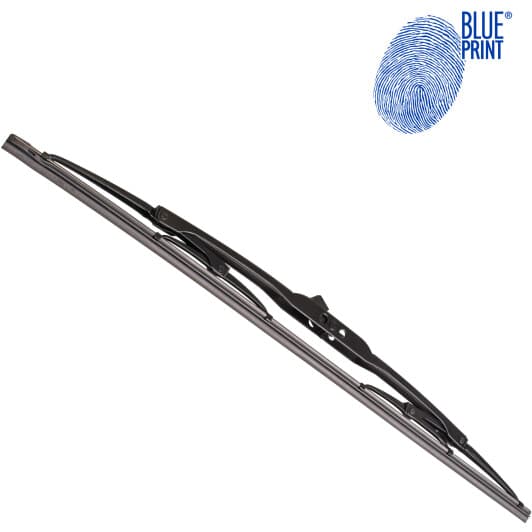 ad13ch330 Blue Print Щітки склоочисника