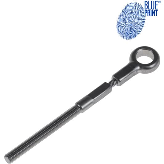 ADC44654 Blue Print Трос ручного гальма