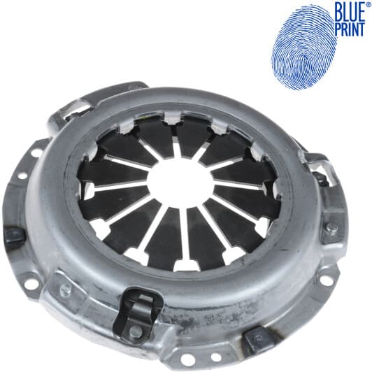 ADH23233N Blue Print Корзина сцепления