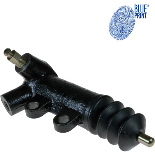 ADT33621 Blue Print Рабочий цилиндр сцепления